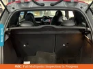 2021-mini-cooper-20-john-cooper-works-anniversary-edition-small-6