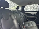 2018-volvo-s90-20td-d4-momentum-small-26
