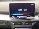 2024-cupra-born-e-v1-230ps-58kwh-e-boost-small-9