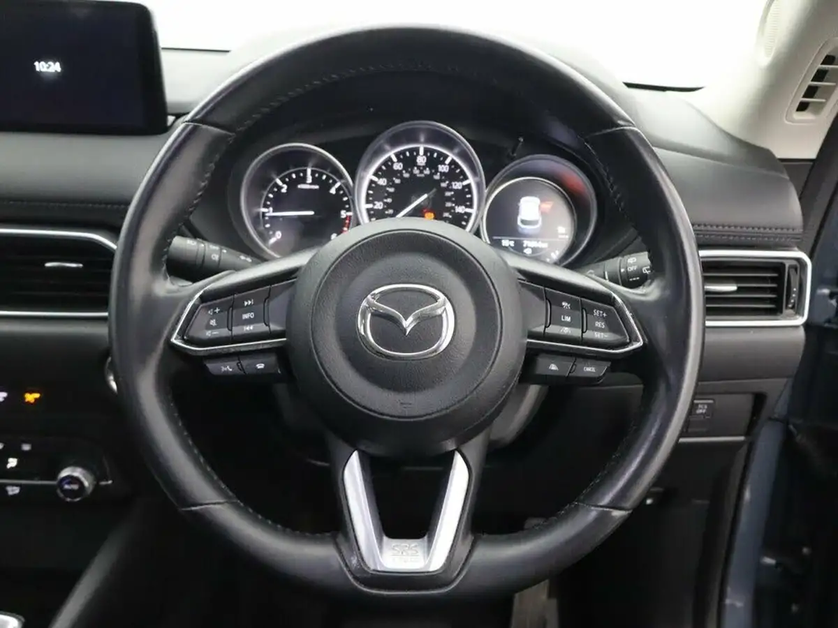 2021-mazda-cx-5-22td-se-l-nav-big-15