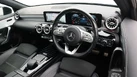 2020-mercedes-benz-a-class-20d-a200d-exclusive-edition-small-9