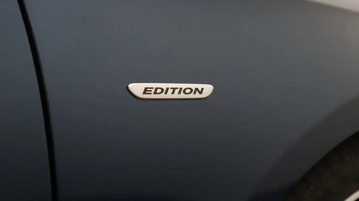 2020-mercedes-benz-a-class-20d-a200d-exclusive-edition-big-22