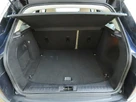 2014-land-rover-range-rover-evoque-22sd4-pure-small-9