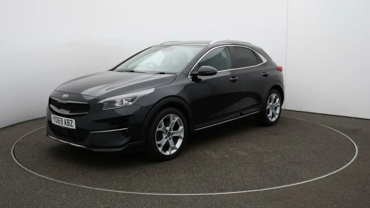 2020-kia-xceed-10-t-gdi-3-big-68
