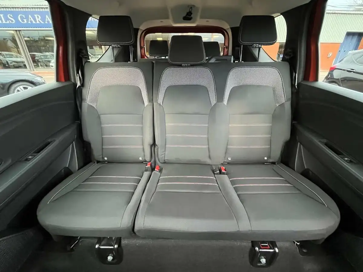 2023-dacia-jogger-10-tce-extreme-se-big-57