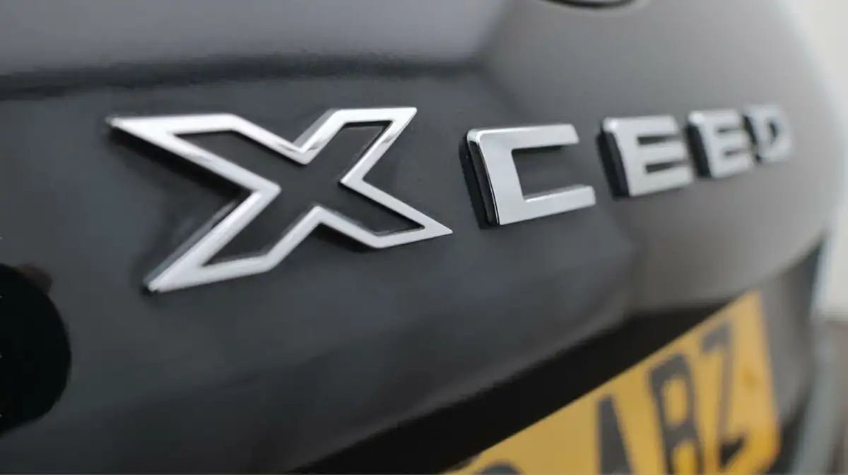 2020-kia-xceed-10-t-gdi-3-big-20