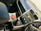 2012-vauxhall-agila-12-se-small-8