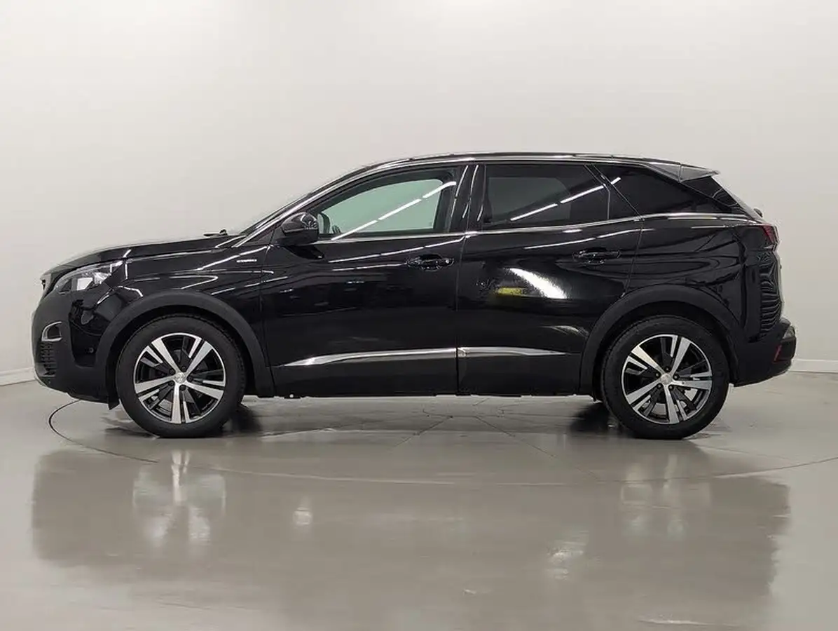2017-peugeot-3008-suv-12-puretech-gt-line-suv-big-8