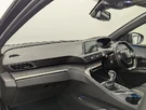 2017-peugeot-3008-suv-12-puretech-gt-line-suv-small-23