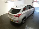 2015-hyundai-i30-14-se-small-6