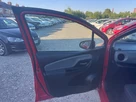 2016-toyota-yaris-15-vvt-i-design-bi-tone-hybrid-small-21