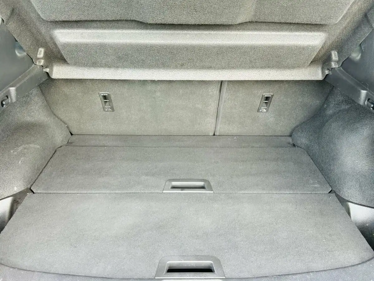 2017-nissan-qashqai-15dci-tekna-big-12