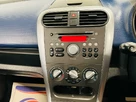 2012-vauxhall-agila-12-se-small-32