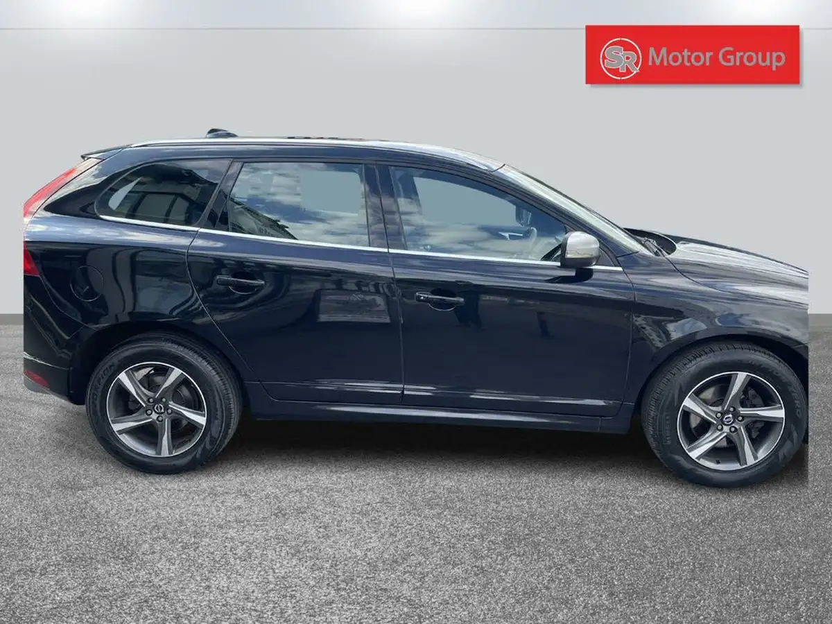 2014-volvo-xc60-24td-d5-r-design-215bhp-geartronic-big-8