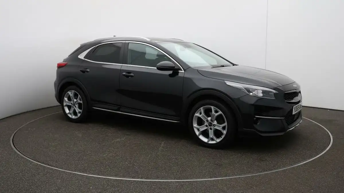 2020-kia-xceed-10-t-gdi-3-big-44