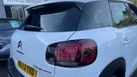 2024-citroen-c3-aircross-12-puretech-plus-110ps-small-43