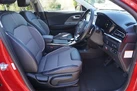 2022-kia-e-niro-ev-2-134bhp-39-small-5