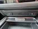 2023-kgm-ssangyong-rexton-22td-ultimate-small-43