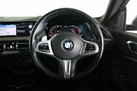 2022-bmw-2-series-20-m235i-xdrive-small-58