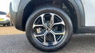2024-citroen-c3-aircross-12-puretech-plus-110ps-small-15