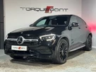 2020-mercedes-benz-glc-class-small-27