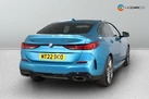2022-bmw-2-series-20-m235i-xdrive-small-10