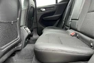 2020-volvo-xc40-20-t4-momentum-pro-awd-small-16
