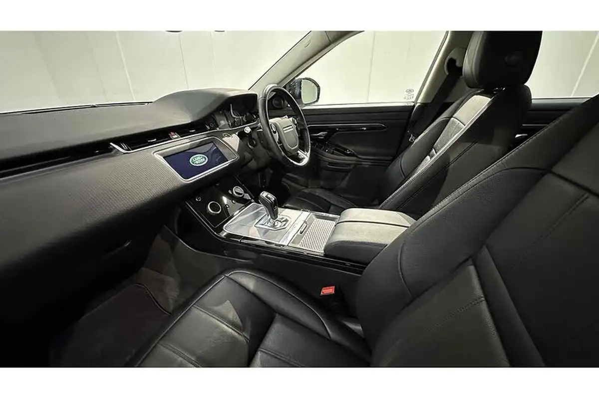 2019-land-rover-range-rover-evoque-20-d180-s-big-22
