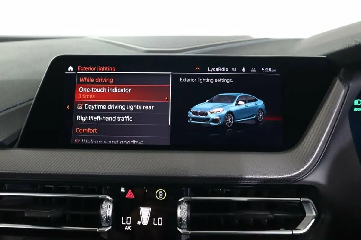 2022-bmw-2-series-20-m235i-xdrive-big-47