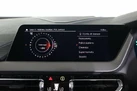 2022-bmw-2-series-20-m235i-xdrive-small-34