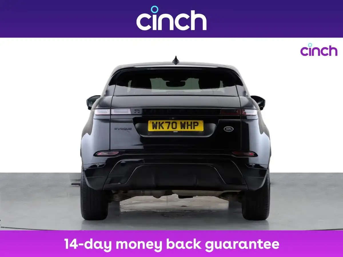 2021-land-rover-range-rover-evoque-20-d200-r-dynamic-s-big-7