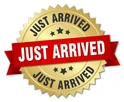 2010-nissan-qashqai-15td-n-tec-small-0