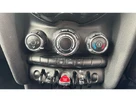2019-mini-cooper-15-cooper-classic-hatchback-3d-small-34