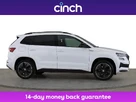 2022-skoda-karoq-15-tsi-sportline-dsg-small-10
