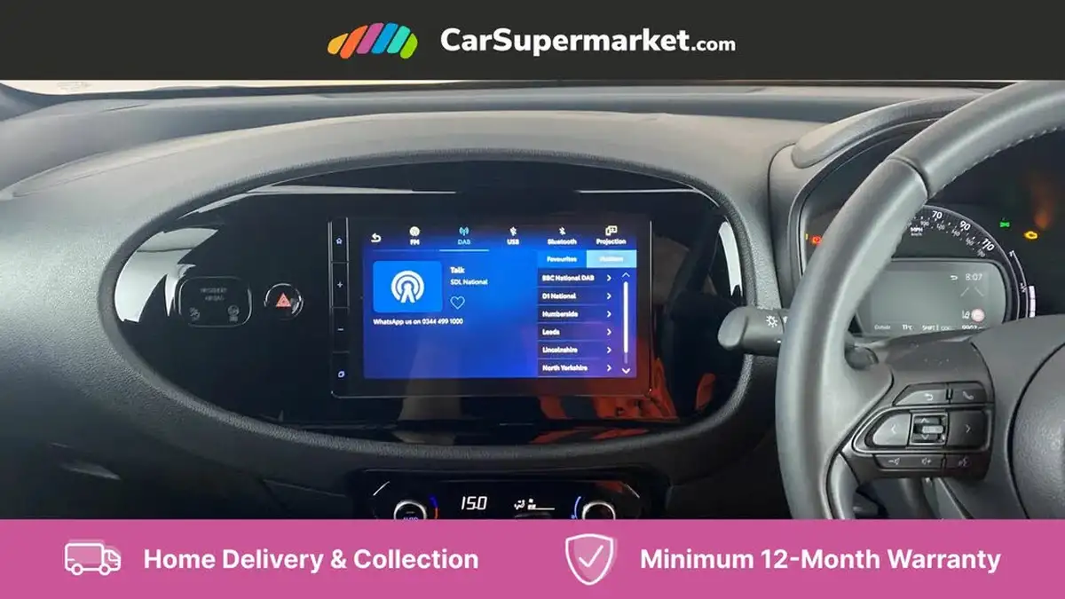 2024-toyota-aygo-x-10-vvt-i-edge-big-15