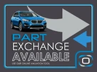 2019-kia-picanto-125-2-small-18