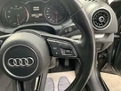 2017-audi-a3-10-tfsi-se-sportback-5d-small-19
