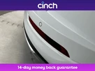 2022-skoda-karoq-15-tsi-sportline-dsg-small-38