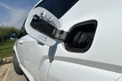 2024-hyundai-kona-10-t-gdi-n-line-s-120ps-dct-small-45