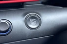 2024-hyundai-kona-10-t-gdi-n-line-s-120ps-dct-small-21