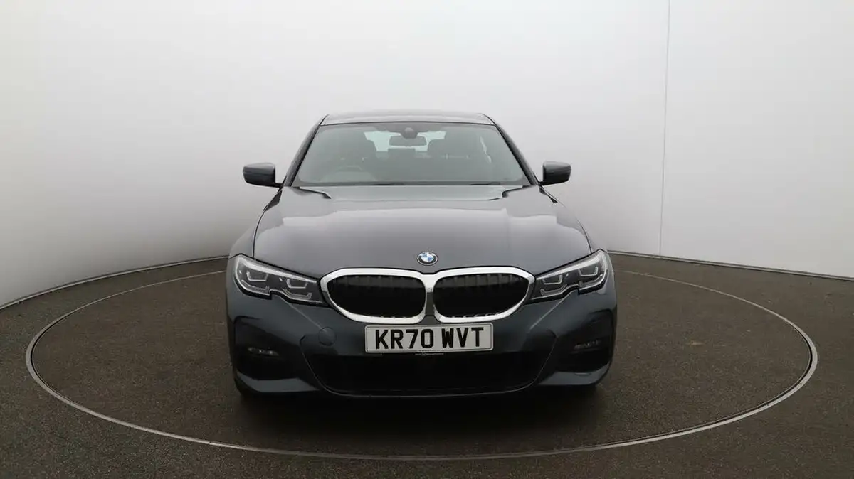 2020-bmw-3-series-20-330e-m-sport-saloon-4d-big-2