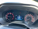 2022-maxus-deliver-9-20tdi-l3h2-small-14