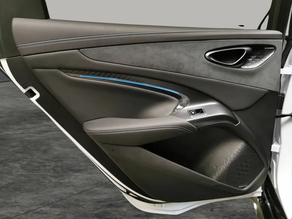 2024-byd-seal-e-design-big-36