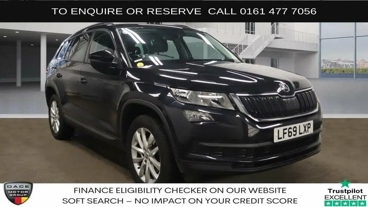2019-skoda-kodiaq-15-tsi-se-5-dsg-big-0