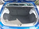 2019-seat-leon-15-tsi-evo-fr-130ps-ss-hatchback-small-7