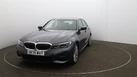 2020-bmw-3-series-20-330e-m-sport-saloon-4d-small-37