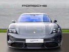 2020-porsche-taycan-e-turbo-s-small-5
