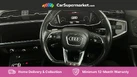 2021-audi-q3-15-35-tfsi-black-edition-codcomfort-sound-pack-station-wagon-small-13