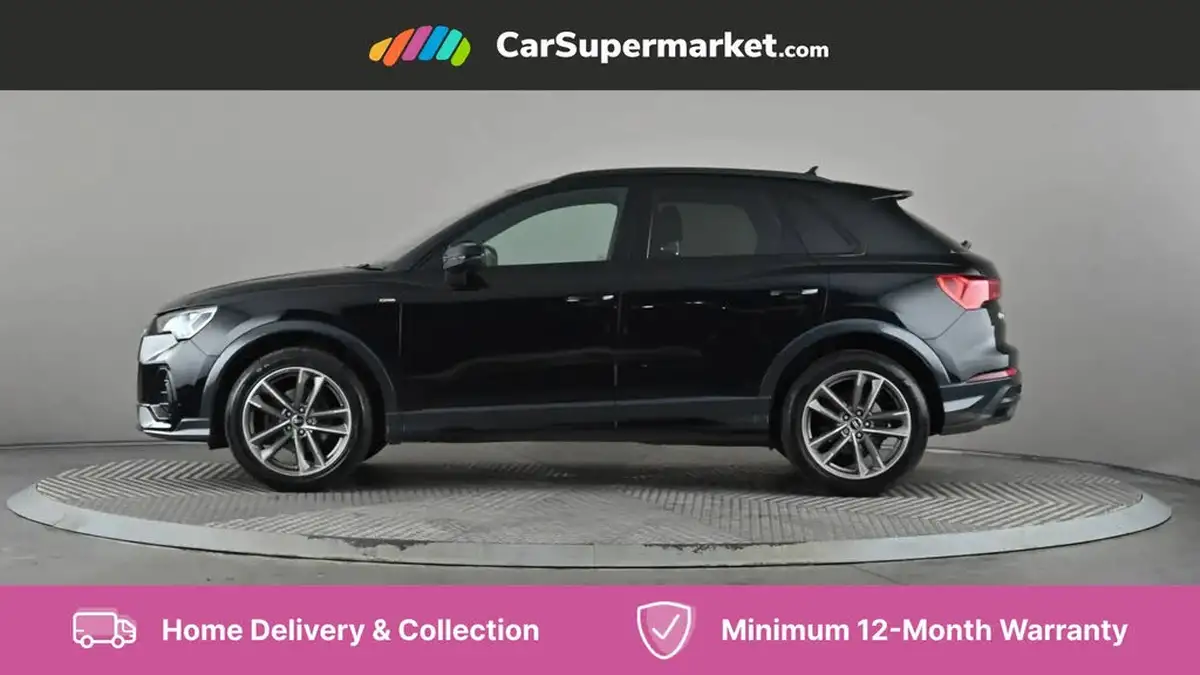 2021-audi-q3-15-35-tfsi-black-edition-codcomfort-sound-pack-station-wagon-big-2