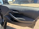 2022-suzuki-swace-18-sz-t-small-16